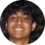 Dhruv AjjarapuHigh School Stem Subjects