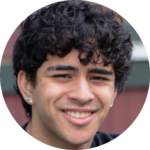 Sahil ArunSports Medicine, Biology SAT Prep