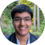 Sushanth BaasriEconomics, Math College Prep