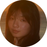Alvina ZhuEnglish, MathSAT Prep