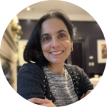 Varsha Malhotra Micro and Macro Econ(IB and AP) SAT and ACT Prep