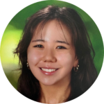 Marika VoorheesChemistry, Math