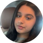 Vaanya ChauhanMath and English 5th grade and under