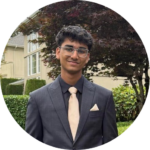 Aryan BansalComputer SciencePhysics, Math