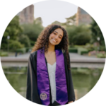 Anika Ajwani Academic Check-Ins Study Skills & Organization Support Resume/CV & Application Coaching