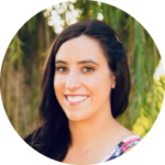 Carmen Dettloff Math of all levels(IB and AP)