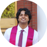 Avinash NaiduIB/AP English and History IB/AP Business Resume & Application Help