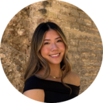 Alicia YooEnglish, Math