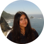 Sanya Ghosh Physics, Chemistry Math