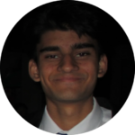 Ishan SinghSTEM, Social ScienceSAT Prep