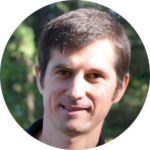 Rush Velcsov  Mathematics Physics (AP)