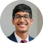Mihir NairChemistryMath, Spanish