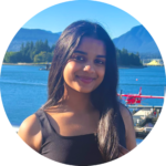 Niya ThomasMath and English SAT Prep