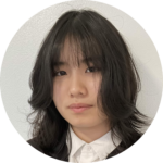 Angela WonSAT PrepMath, Biology