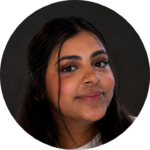 Aamena ZiaFrenchMath