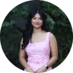 Sahishta ShakyaMath, English