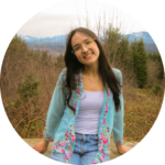Morgan BuonerbaPhysics, EnglishMath