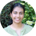 Renee GuptaJapaneseMath, English